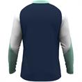 JAKO Longsleeve Dynamic 8870-915