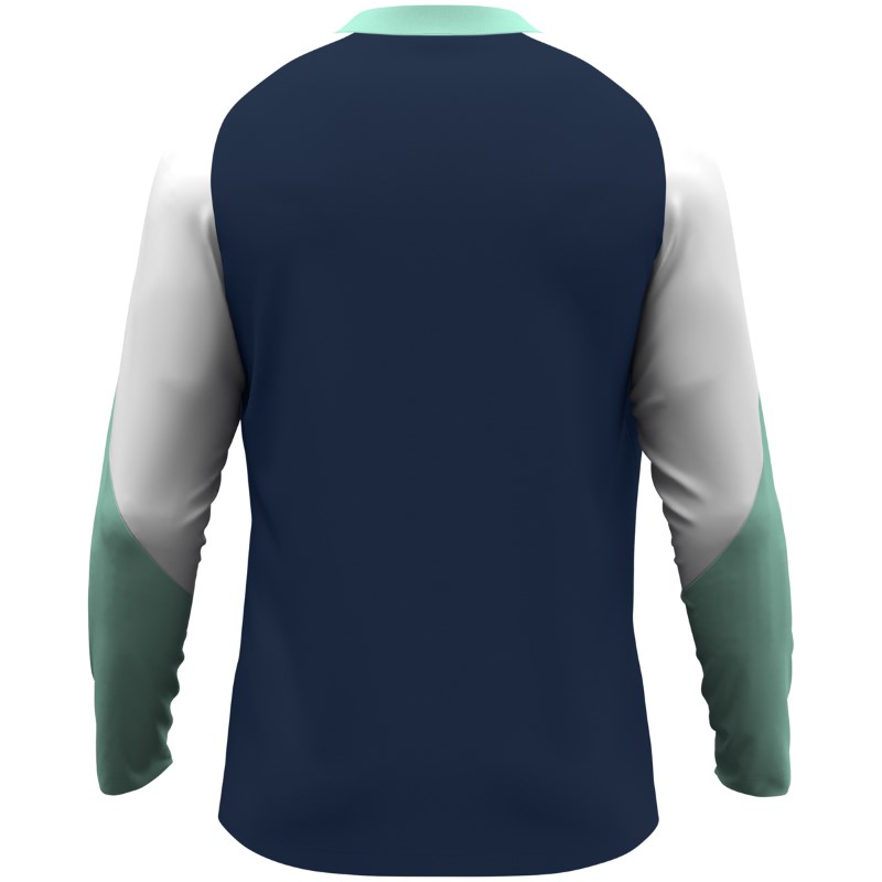 JAKO Longsleeve Dynamic 8870-915