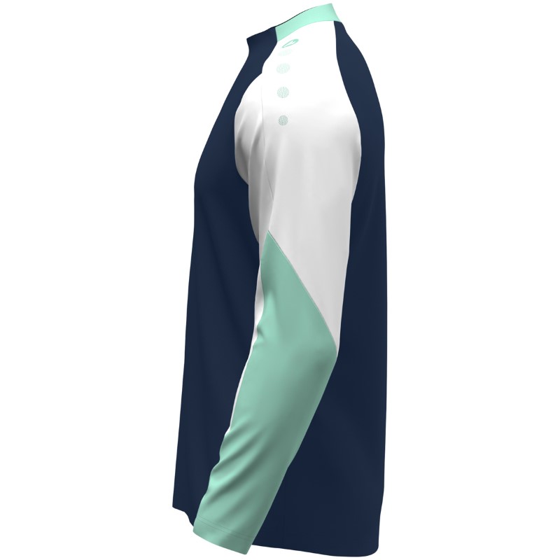 JAKO Longsleeve Dynamic 8870-915
