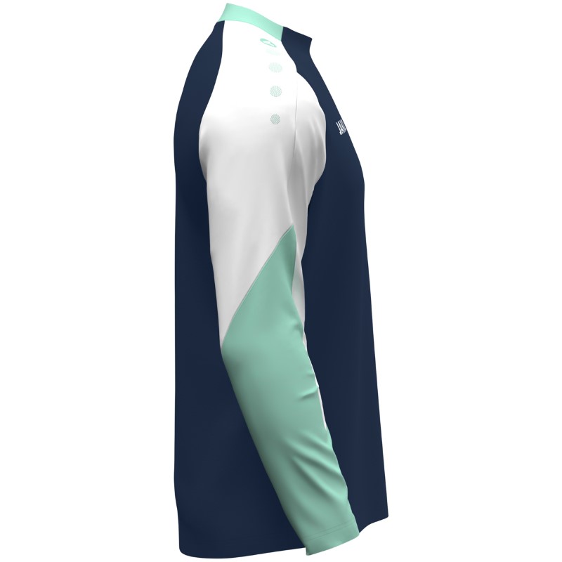 JAKO Longsleeve Dynamic 8870-915