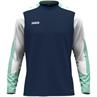 JAKO Longsleeve Dynamic 8870-915