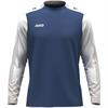 JAKO Longsleeve Dynamic 8870-921
