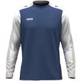 JAKO Longsleeve Dynamic 8870-921