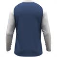 JAKO Longsleeve Dynamic 8870-921