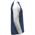 JAKO Longsleeve Dynamic 8870-921