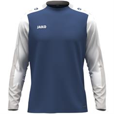 JAKO Longsleeve Dynamic 8870-921