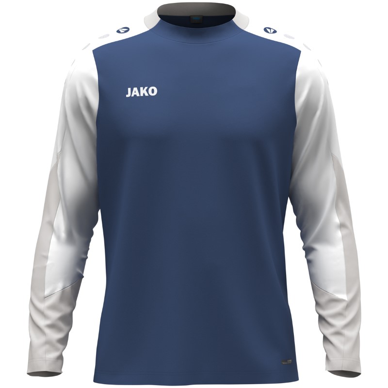 JAKO Longsleeve Dynamic 8870-921