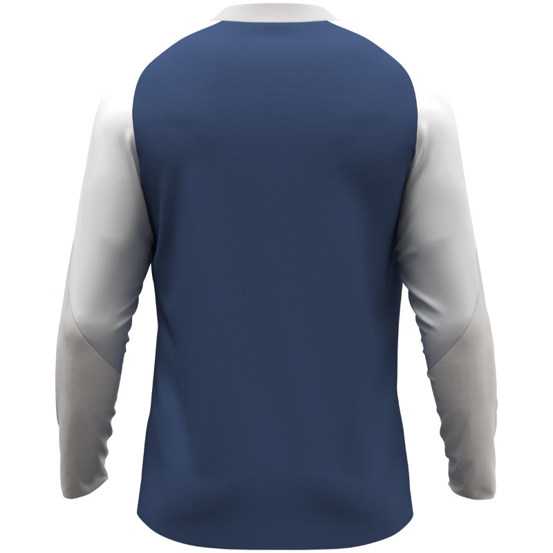 JAKO Longsleeve Dynamic 8870-921