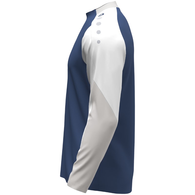 JAKO Longsleeve Dynamic 8870-921