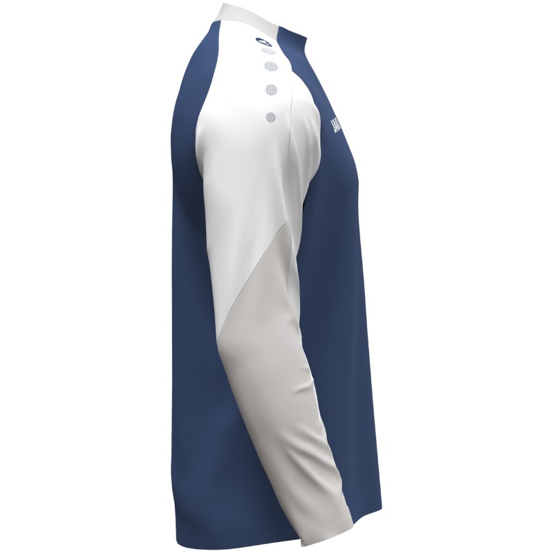 JAKO Longsleeve Dynamic 8870-921