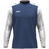 JAKO Longsleeve Dynamic 8870-921