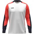 JAKO Longsleeve Dynamic Kindermaten 8870k-026