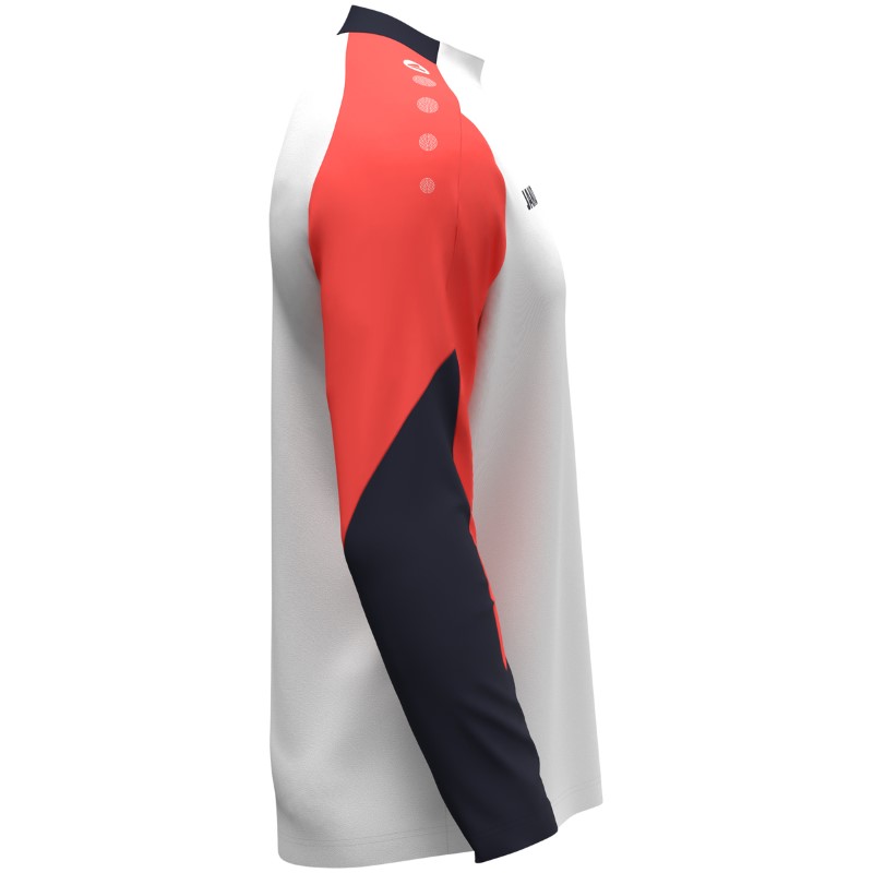 JAKO Longsleeve Dynamic Kindermaten 8870k-026