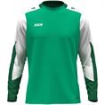 JAKO Longsleeve Dynamic Kindermaten 8870k-204