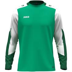 JAKO Longsleeve Dynamic Kindermaten 8870k-204