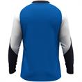 JAKO Longsleeve Dynamic Kindermaten 8870k-405
