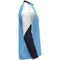 JAKO Longsleeve Dynamic Kindermaten 8870k-431
