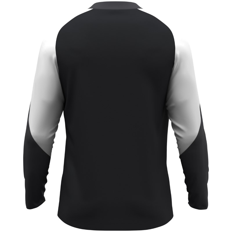 JAKO Longsleeve Dynamic Kindermaten 8870k-826