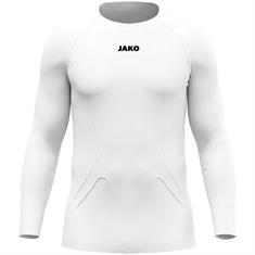 JAKO Longsleeve Lightweight 6459-000
