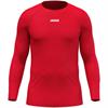 JAKO Longsleeve Lightweight 6459-100