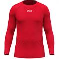 JAKO Longsleeve Lightweight 6459-100