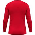 JAKO Longsleeve Lightweight 6459-100