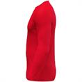 JAKO Longsleeve Lightweight 6459-100