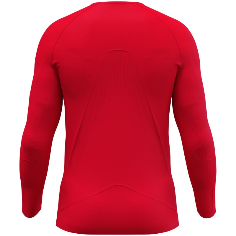 JAKO Longsleeve Lightweight 6459-100