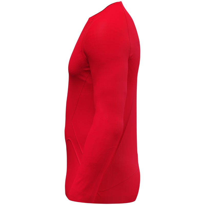 JAKO Longsleeve Lightweight 6459-100