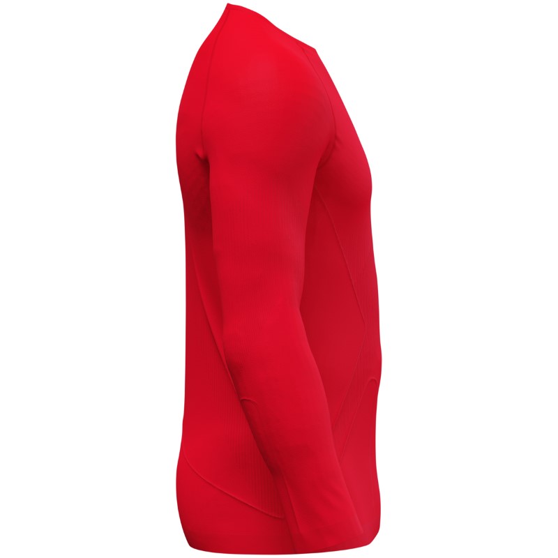 JAKO Longsleeve Lightweight 6459-100