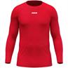 JAKO Longsleeve Lightweight 6459-100