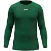 JAKO Longsleeve Lightweight 6459-207