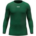 JAKO Longsleeve Lightweight 6459-207