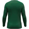 JAKO Longsleeve Lightweight 6459-207