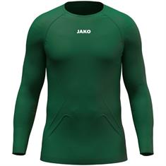 JAKO Longsleeve Lightweight 6459-207