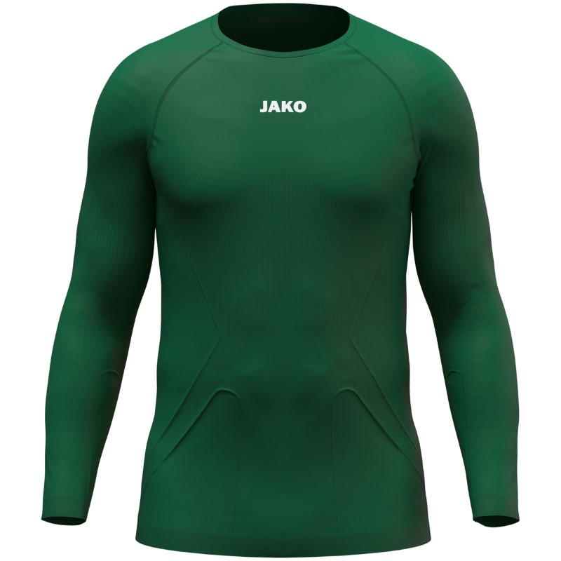 JAKO Longsleeve Lightweight 6459-207