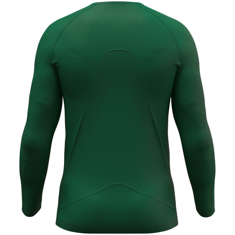 JAKO Longsleeve Lightweight 6459-207