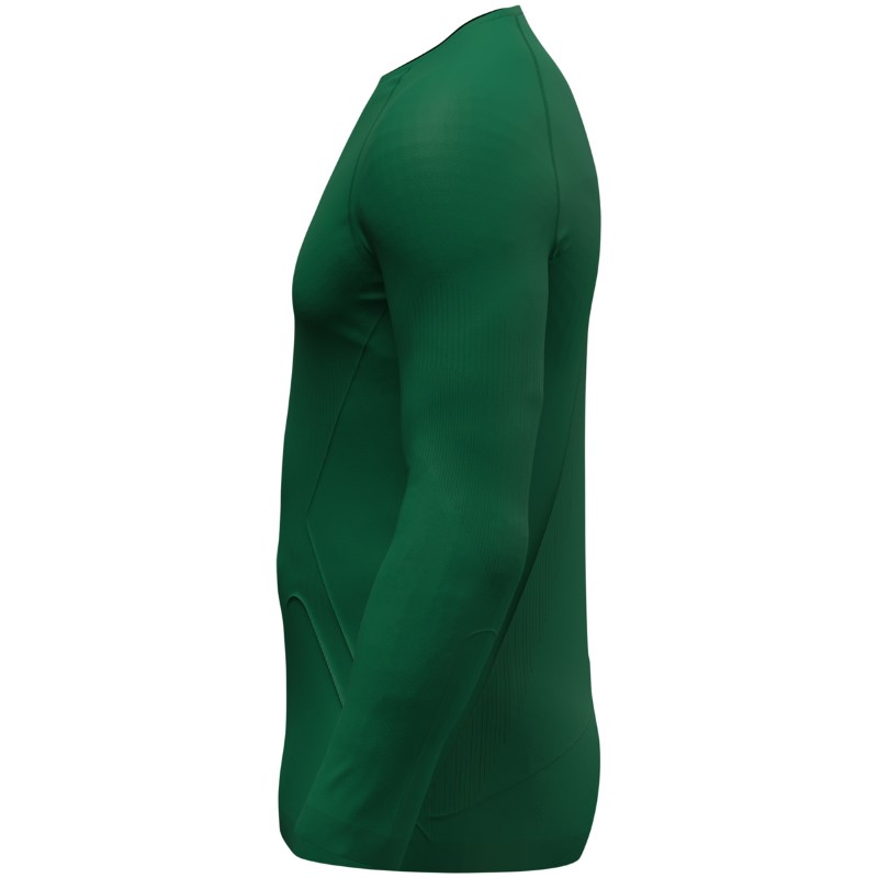 JAKO Longsleeve Lightweight 6459-207