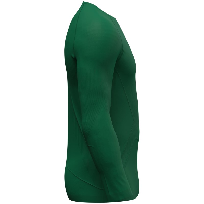 JAKO Longsleeve Lightweight 6459-207