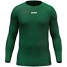 JAKO Longsleeve Lightweight 6459-207