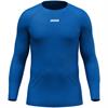 JAKO Longsleeve Lightweight 6459-400