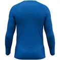 JAKO Longsleeve Lightweight 6459-400