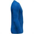 JAKO Longsleeve Lightweight 6459-400