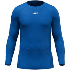 JAKO Longsleeve Lightweight 6459-400