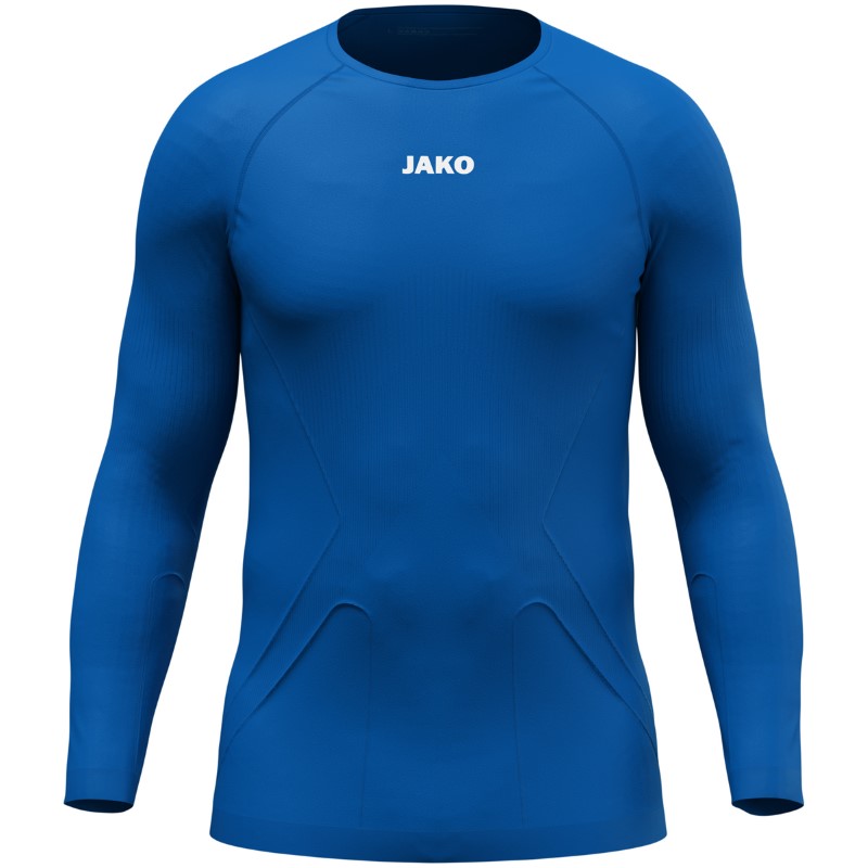 JAKO Longsleeve Lightweight 6459-400
