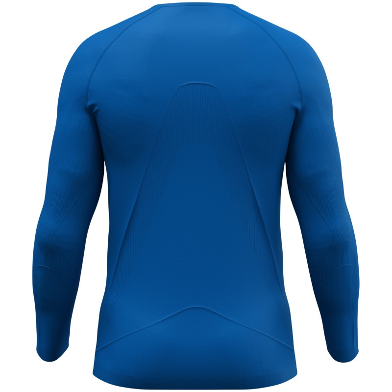 JAKO Longsleeve Lightweight 6459-400