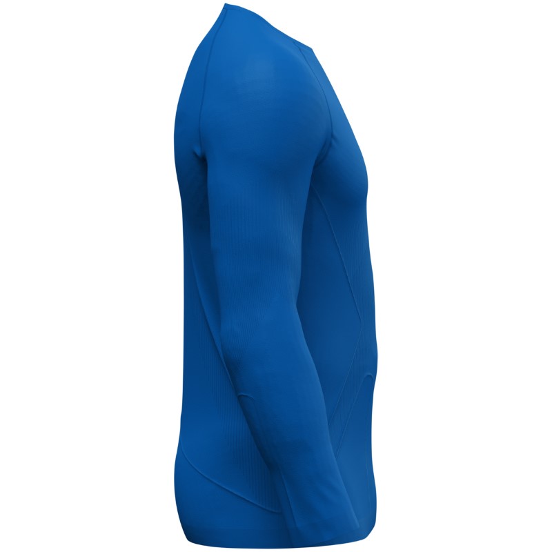 JAKO Longsleeve Lightweight 6459-400