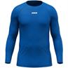 JAKO Longsleeve Lightweight 6459-400