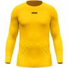 JAKO Longsleeve Lightweight 6459-623