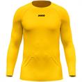 JAKO Longsleeve Lightweight 6459-623